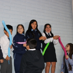 Pascua de Resurrección